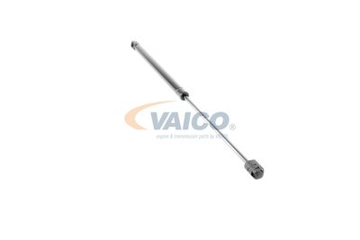AMORTIZOR PORTBAGAJ VAICO V950184 22