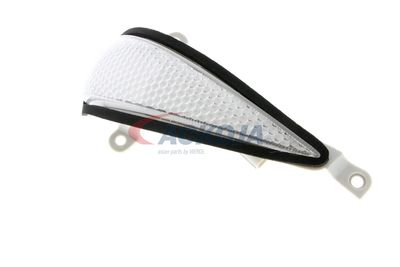 SEMNALIZATOR ADITIONAL ACKOJA A26840005 17