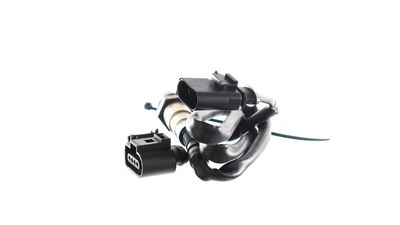 SONDA LAMBDA SKF VKRA310063 31