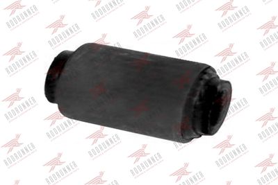 RODRUNNER BC-SB 420 Сайлентблок рычага  для NISSAN ALMERA II Hatchback (N16) 1.5