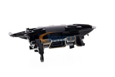 MANER USA VAICO V106650 34