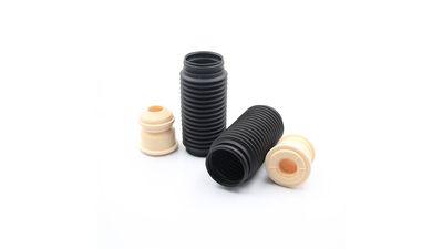 CHIT PROTECTIE PRAF AMORTIZOR SKF VKDP83307T 1