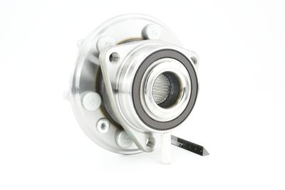 BUTUC ROATA FEBEST 3282SRXIIMF 35