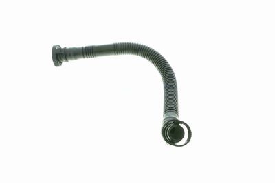 FURTUN AERISIRE BLOC MOTOR VAICO V201799 2