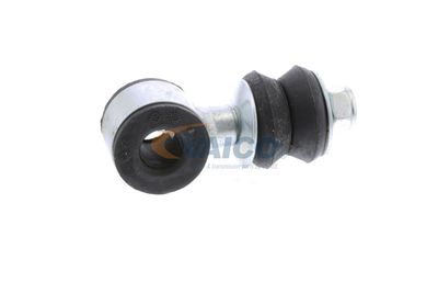 BRAT/BIELETA SUSPENSIE ROATA VAICO V107083 33