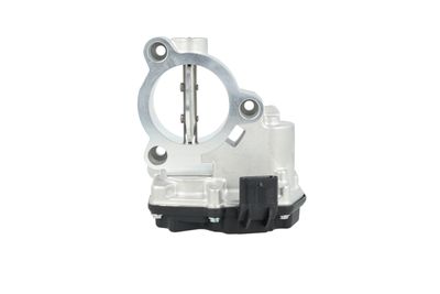 CARCASA CLAPETA NRF 408115 5