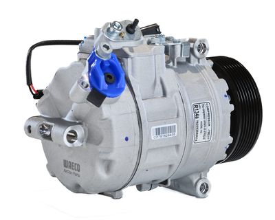 COMPRESOR CLIMATIZARE WAECO 8880100614 15