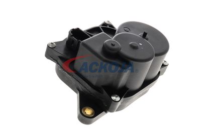 ELEMENT DE AJUSTARE CUTIE DE DISTRIBUțIE ACKOJA A38860001 54