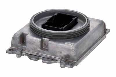 UNITATE DE CONTROL LUMINI VEMO V10730356 5