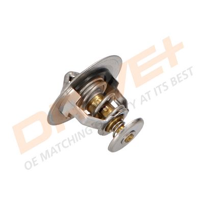 THERMOSTAT KüHLMITTEL DR!VE+ DP2310140407 4