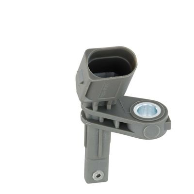 SENZOR TURATIE ROATA DELPHI SS20063 55