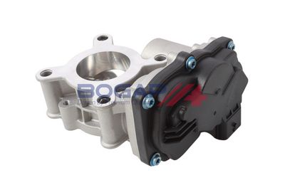 CARCASA CLAPETA BOGAP R6319109 3