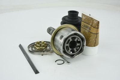 SET ARTICULATIE PLANETARA FEBEST 0410CWRR 11