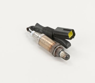 SONDA LAMBDA BOSCH 0258005709 26