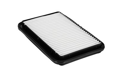 LUFTFILTER CONTINENTAL 28000205532 17