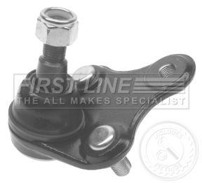 Ball Joint FIRST LINE FBJ5340