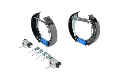 BREMSBACKENSATZ ATE 03052073193 4