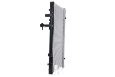 RADIATOR RACIRE MOTOR MAHLE CR1475000S 28