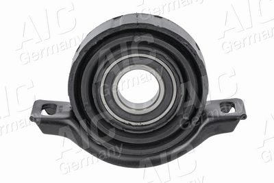 LAGERUNG GELENKWELLE