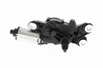 WISCHERMOTOR VEMO V95070007 2