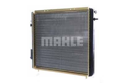 RADIATOR RACIRE MOTOR MAHLE CR148000S 22