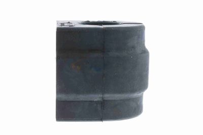 BUCSA BARA STABILIZATOARE VAICO V209709 7