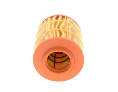 LUFTFILTER BOSCH F026400430 3