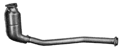KATALYSATOR