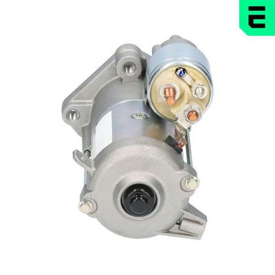 STARTER ERA 221016R 1