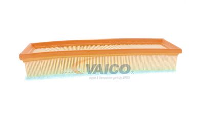 LUFTFILTER VAICO V460896 57