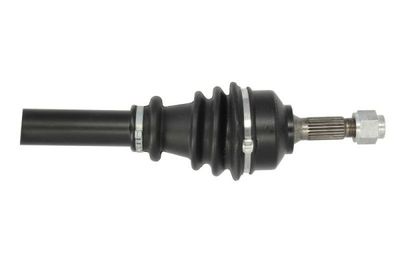 Drive Shaft PNG72606