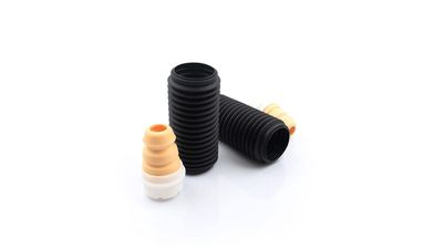 CHIT PROTECTIE PRAF AMORTIZOR SKF VKDP33216T 31