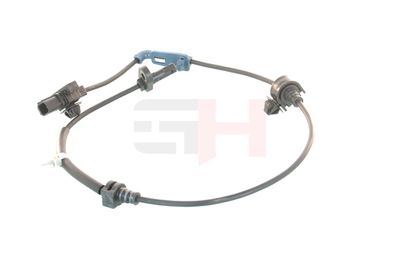 SENZOR TURATIE ROATA GH GH702603H 38