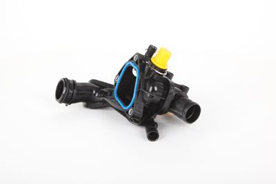 THERMOSTAT KüHLMITTEL CONTINENTAL 28020040782 5