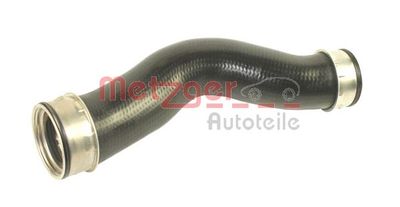 Charge Air Hose 2400174