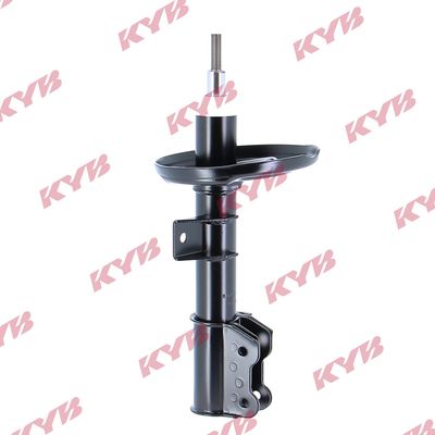 STOßDäMPFER KYB 9337533 9