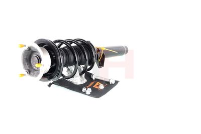 ANSAMBLU TELESCOP ARC GH GH351591C01 12