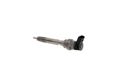 INJECTOR REMANTE 002003002298R 15
