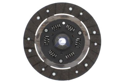 DISC AMBREIAJ AISIN DEFO02 1