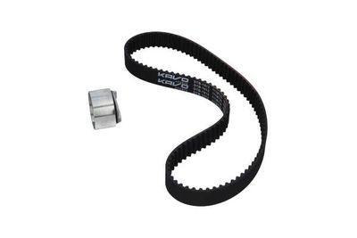 SET CUREA DE DISTRIBUTIE Kavo Parts DKT1503 9