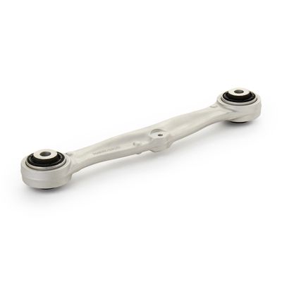 носач, окачване на колелата RIDEX 273C2679