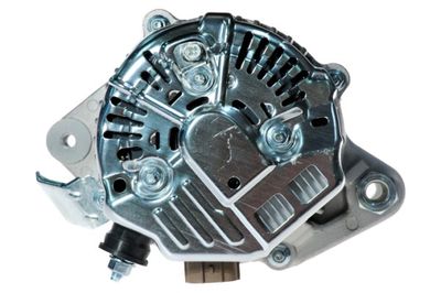 GENERATOR / ALTERNATOR HELLA 8EL011711361 2