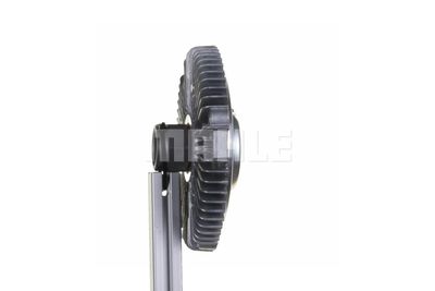 KUPPLUNG KüHLERLüFTER MAHLE CFC120000P 36