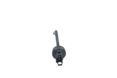 SENSOR INNENRAUMTEMPERATUR NRF 782015 24