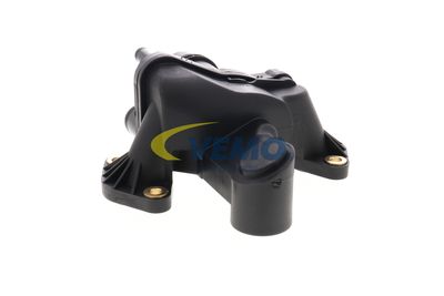 THERMOSTATGEHäUSE VEMO V48990001 22