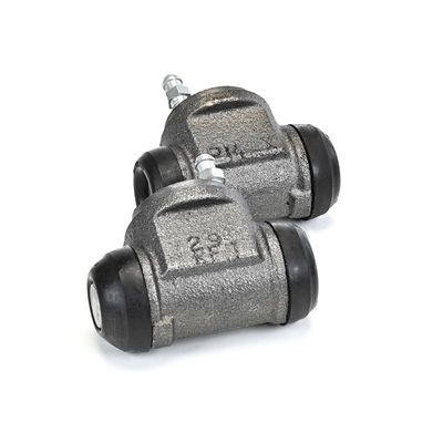 RADBREMSZYLINDER DELPHI LW90231 13