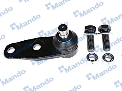 Przegub mocujący / prowadzący MANDO MSA025156