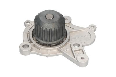 Водяной насос, охлаждение двигателя KAVO PARTS HW-1065 для HYUNDAI HIGHWAY