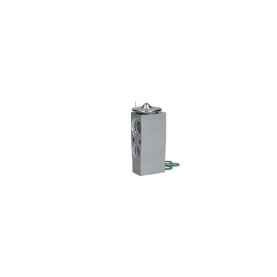 SUPAPA EXPANSIUNE CLIMA BOSCH 1986AD5105 20