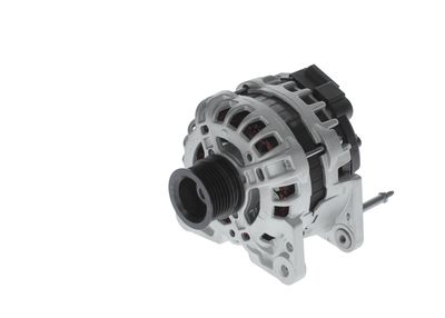 GENERATOR / ALTERNATOR BOSCH 1986A01119 25